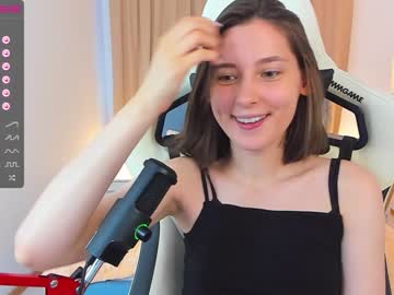 girl cam all day beckymartens image #2330942