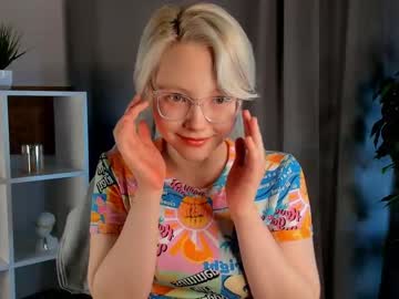 girl cam all day dorishane image #6053354