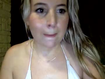 girl cam all day kaliii_jones image #4679960