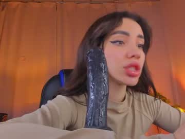 girl cam all day kriss_baby_ image #5963596
