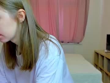 girl cam all day x_jesse_x image #5277628