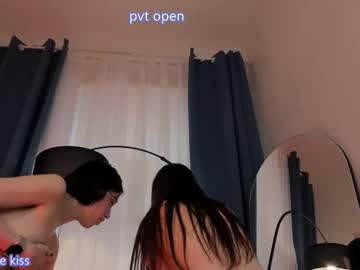 couple cam all day _mayflower_ image #9215861
