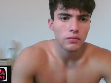 man cam all day afitboy image #2360653