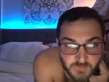 couple cam all day babybylthe image #1218074
