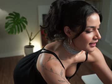 girl cam all day jadeperez_ image #8687741