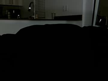 man cam all day just_jayyyyy image #6345093