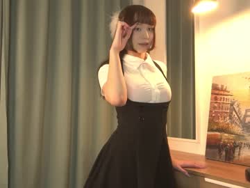 girl cam all day kiriko_chan image #6859000
