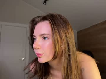 girl cam all day love_machine_ image #5235576