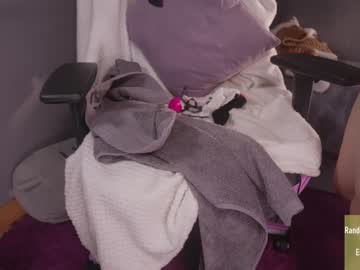 girl cam all day alice_kosmos image #3142484