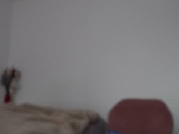 girl cam all day beyllove_d image #5478116