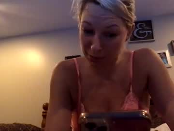 girl cam all day frenchfirefighterswifey image #1025788