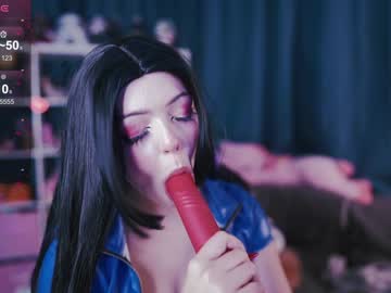 girl cam all day madnessalise image #9444608