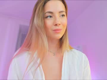 girl cam all day emmi_rosee image #6205212