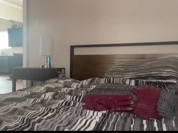girl cam all day kaileeshy image #986508