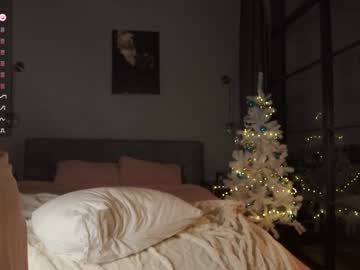 girl cam all day kriss0leoo image #8476603