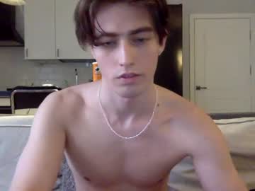 man cam all day nonrelevant01 image #1213933