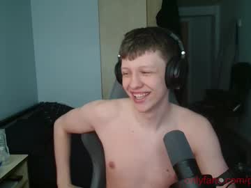 man cam all day polarny05 image #9657161