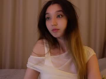 girl cam all day sarasuo image #7723820