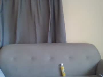 girl cam all day kat08 image #2325670