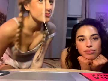 girl cam all day sarahollis image #6997119