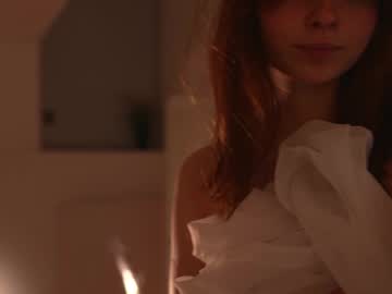 girl cam all day floret_joy image #6987529