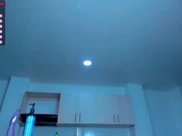 tranny cam all day isa_garciia image #2599281