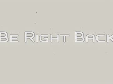 girl cam all day lil_eva image #2514530