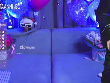 girl cam all day taanni_bc image #3381229