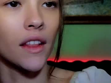 girl cam all day _demi_dee_ image #4861888