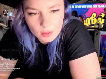 girl cam all day asiri_ocean image #8085524