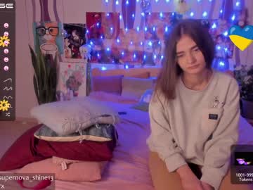 girl cam all day danikanappi image #1578998