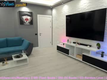 girl cam all day haileygrx image #548792