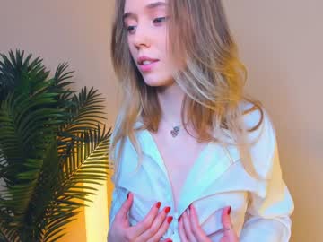 girl cam all day katrin_tangerine image #6759618