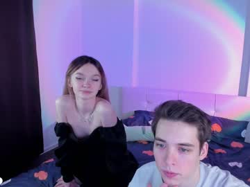 couple cam all day kelley_n_danny image #4048100