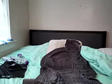 tranny cam all day rachelxprice image #7496667