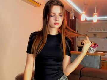 girl cam all day annisdwight image #8148776