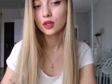 girl cam all day brilliantvictoria image #1486585