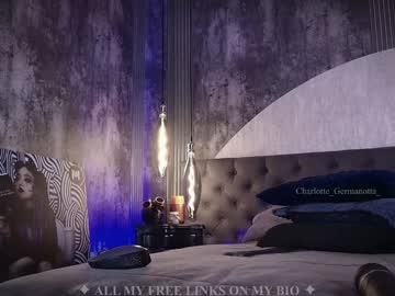 girl cam all day charlotte_germanotta_ image #8993448