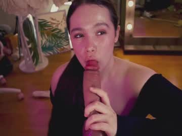 girl cam all day chery_lady22 image #8876752
