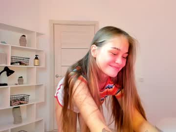 girl cam all day sara_konar image #4873647