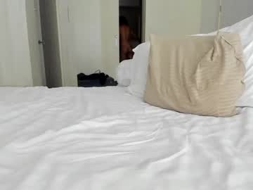 girl cam all day asiangirlandwhiteguy image #4142897