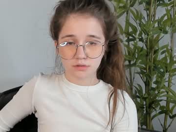 girl cam all day getupsbaby image #5846961