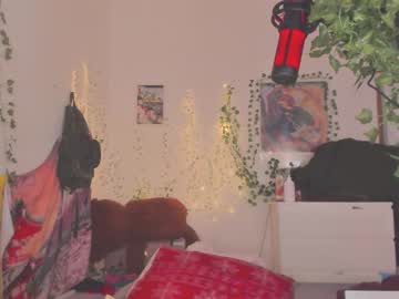 girl cam all day kaveskiki image #1177502