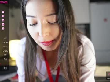 girl cam all day mary_shiota image #7529674