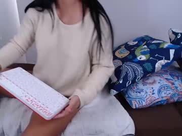 girl cam all day allforshow93 image #4773825
