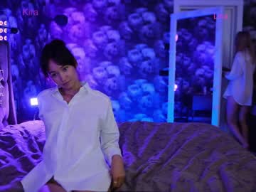 girl cam all day angeellina image #5150078