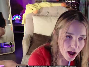 girl cam all day oooops__ image #8404193