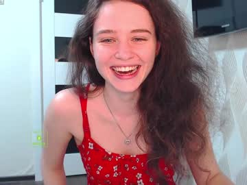 girl cam all day demurelixir image #671257