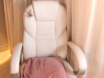 girl cam all day little_effy18 image #4564331