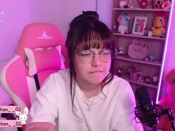 girl cam all day maru_chan_ image #1827421